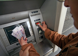 Приехавшего на заработки в Краснодар ростовчанина оставил «без трусов» коллега по службе
