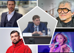 Донские власти припомнили идеи кинокластера, но не хотят выглядеть «фантазерами»