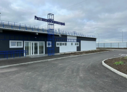 Жители продолжают страдать от запаха и смога ростовского крематория