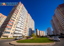 Эксперты назвали, где в Ростове выросли цены на новостройки