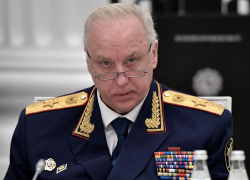 Бастрыкин затребовал повторный доклад по делу о травмировании женщины-инвалида в автобусе на Дону