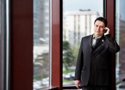 Отменена ли для бизнеса круглая печать? 