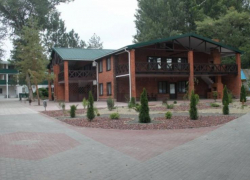 В спортивном лагере Ростовской области отравился 31 ребенок