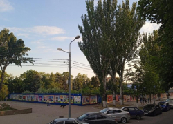 Экс-депутат Заксобрания завершит реконструкцию кинотеатра «Россия» в Ростове