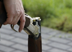 В Новочеркасске произошла перестрелка из-за парковки