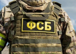 В Ростовской области осудили украинца, который незаконно продавал оружие
