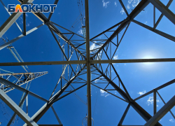 Жители СНТ «Красный Садовод» уже три дня без отопления и электричества 