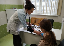 Оправданы ли волнения: эксперты высказались про проверки репродуктивного здоровья детей