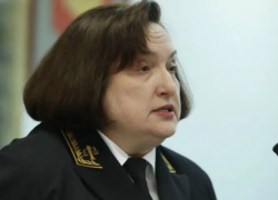 Верховный суд отклонил жалобу экс-главы Ростовского облсуда о смене подсудности