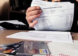 Огромные страховки навязывал клиентам банк в Ростове