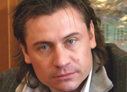 Катастрофой назвал битву между "Ростовом" и "красными дьяволами" знаменитый футболист "МЮ" и сборной России