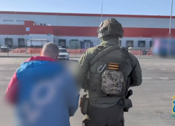 В Ростовской области сотрудники «Озона» вымогали деньги с предпринимателей за доставку грузов вне очереди