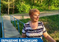 «Вы только не предавайте огласке, а мы вам поможем» - пострадавшая в аварии пенсионерка требует компенсации от транспортной компании