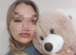 Экс-адвоката из Ростова будут судить за аферу на миллионы