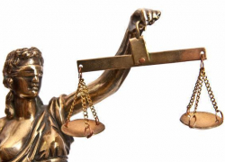 Факт сговора на донском рынке ОСАГО признал Верховный суд