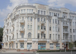 В ЮФУ пройдет общеуниверситетский День открытых дверей