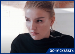 «Его могли убить»: ростовчанка рассказала подробности о смерти молодого человека в бассейне РК «Рио»