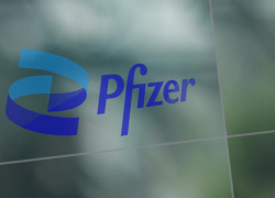Дочка Pfizer хочет через суд запретить поставки в Ростов аналога своего препарата от рака