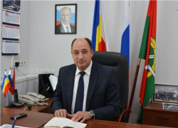 Дума Каменска-Шахтинского уволила главу администрации Шевченко