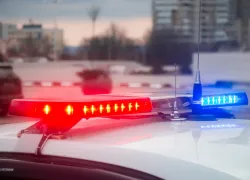 В Ростове задержаны бывшие полицейские по делу о взятке и мошенничестве  