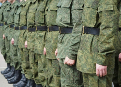 Весенний призыв в Ростовской области пройдет без электронных повесток