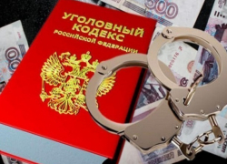Невменяемый сосед безжалостно избил и ограбил пенсионерку в Ростовской области