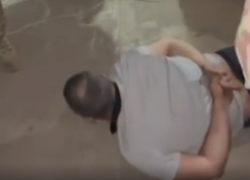 В Ростовской области задержаны трое организаторов экстремистского движения