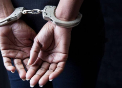 Ростовчанка задержана за кражу телефона и денег