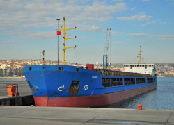 Компания «Донречфлот» в Ростовской области планирует избежать банкротства