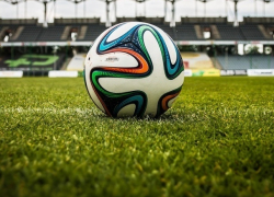 Дочка выбрала не танцы, а футбол: где пройти бесплатную тренировку?