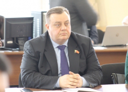 Депутат гордумы Ростова и доктор наук зарабатывает 666 тысяч в месяц и владеет тремя квартирами