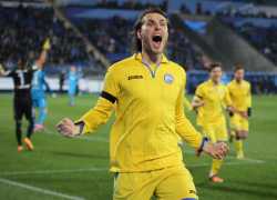 РФС изучит слова экс-игрока ФК «Ростов» о мешках денег от соперников