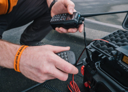 Десятки людей исчезли в Ростовской области в апреле 