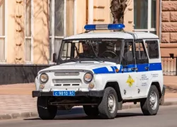 В Ростовской области разыскивают военного, подозреваемого в убийстве шестерых сослуживцев 