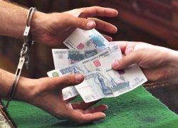 Мошенник в Ростовской области попытался получить из бюджета 200 тысяч рублей