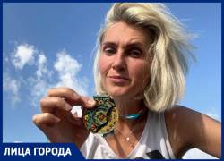 «Бег – это не просто привычка»: организатор «Ростовского кольца» – о том, как менялся забег и каким он будет в этом году