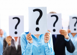 Выразите свое отношение к ростовским депутатам Государственной Думы