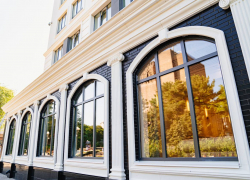 Центр подготовки к ЕГЭ и ОГЭ приглашает на обучение школьников из Ростова 