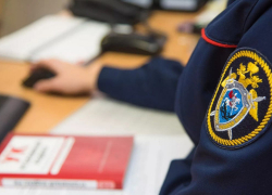 В Ростове будут судить полицейских, вымогавших деньги под угрозой опозорить человека 