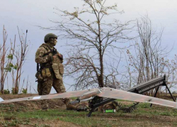 По 400 тысяч рублей заплатят заключенным за контракт с Минобороны в Ростовской области