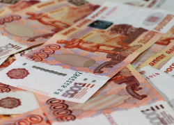Ростовский бизнесмен отправится в колонию за незаконное обналичивание денег