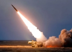 В Ростовской области при отражении атаки БПЛА пострадало пшеничное поле