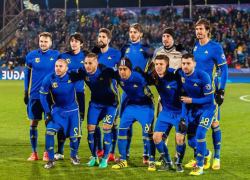 Футбольный клуб «Ростов» могут признать банкротом