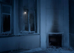  Без света, тепла и воды осталась часть Аксайского района из-за обрыва ЛЭП 