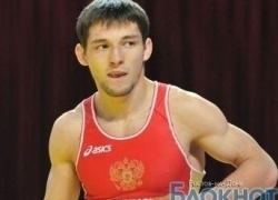 Олимпийский чемпион Заур Курамагомедов рассказал о ДТП