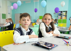 Школьникам Ростовской области назвали сроки каникул в новом учебном году