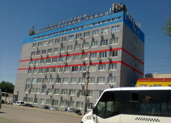 Руководитель завода «10-ГПЗ» осужден за мошенничество при выполнении гособоронзаказа в Ростове