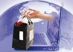 В скором времени ростовчанам придется платить сбор за онлайн покупки из-за границы