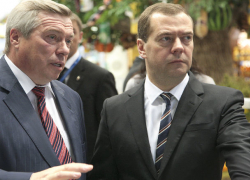 В Ростове-на-Дону  ждут визита Дмитрия Медведева: рассказываем, зачем