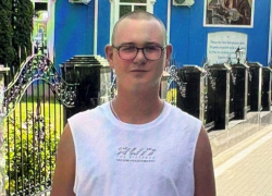 Вышел из кафе и исчез: в Ростове ищут пропавшего подростка